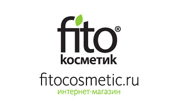 Официальный интернет-магазин Фитокосметик