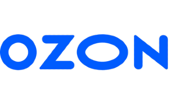 Ozon