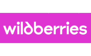 Wildberries