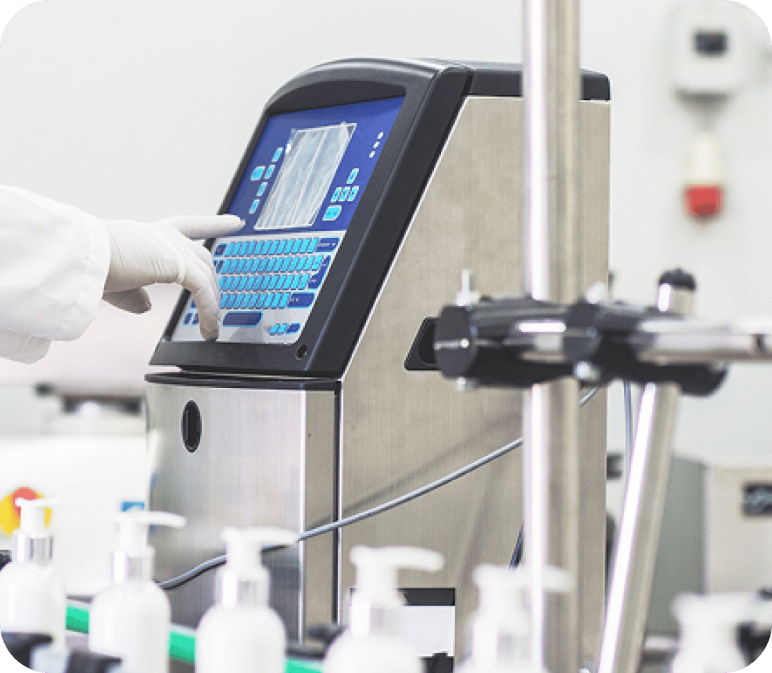 Лаборатория