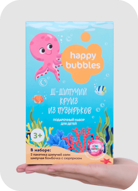 Окрашивание