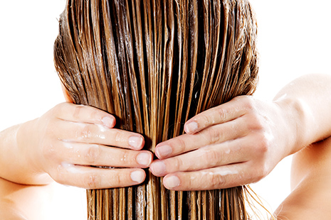 Бальзам vs кондиционер для волос: отличия и критерии выбора