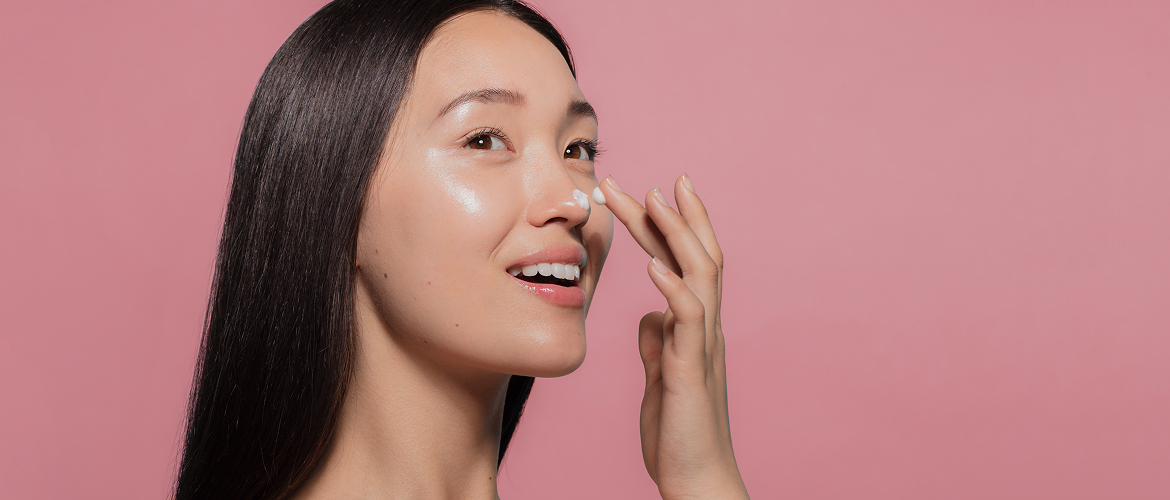 Корейский уход по-славянски: как адаптировать K-beauty под свою кожу