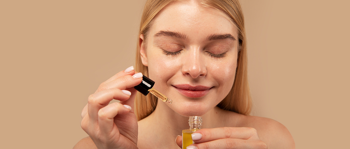 Спикулы в косметике: модный тренд или скрытая угроза?