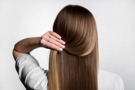 Длинные и красивые волосы: как воплотить мечту в реальность