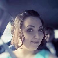 Розалия Ганиева Розалия Ганиева