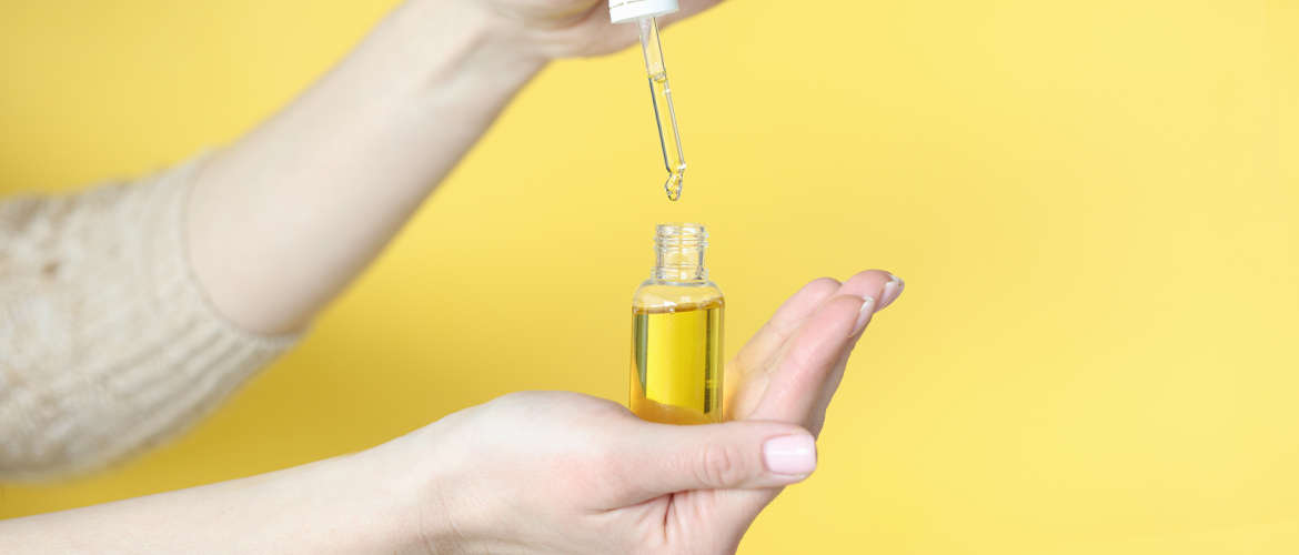 Масла в уходе за кожей Fitocosmetic: какие подходят именно вам