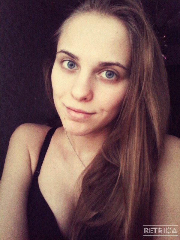 Алена Алена