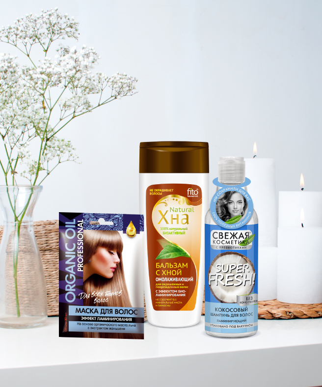 Способы выпрямления волос в домашних условиях - советы профессионалов интернет-магазина «БьютиОпт»