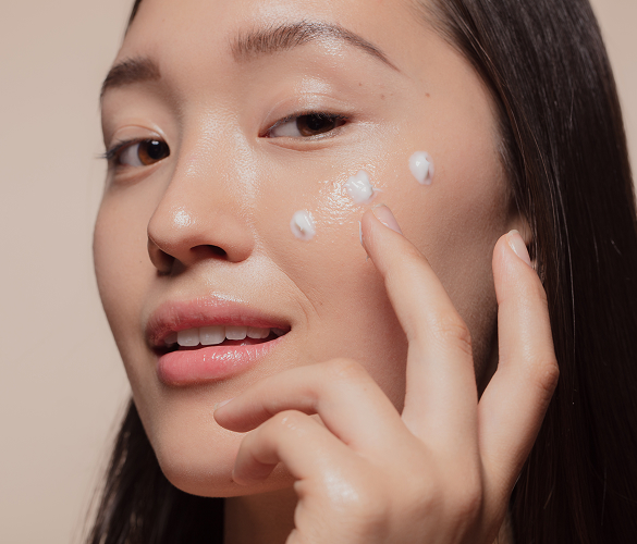 Корейский уход по-славянски: как адаптировать K-beauty под свою кожу