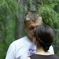 Ольга Баженова Ольга Баженова