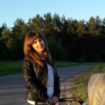 Татьяна Селиванова Татьяна Селиванова