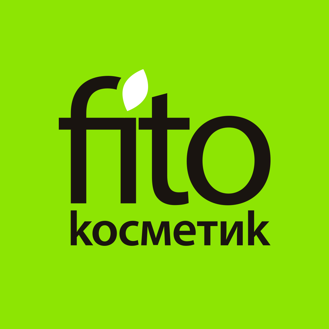 Фитокосметик. Фито Косметикс. ООО Фитокосметик. Логотип Fito.