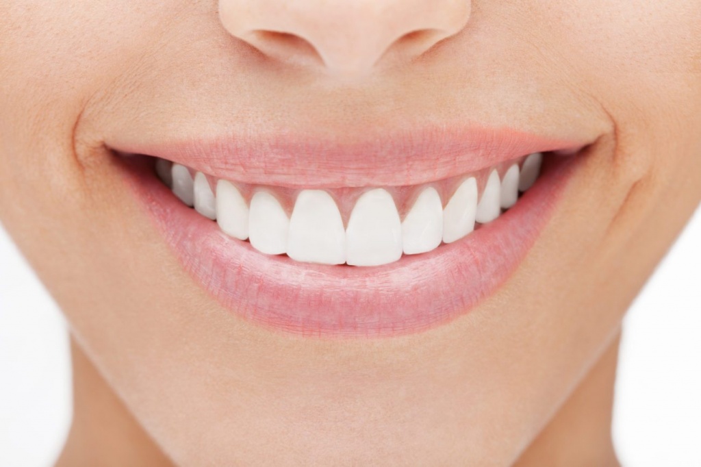 как правильно ухаживать за зубами