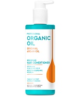 Бальзамы для волос Organic Oil Professional