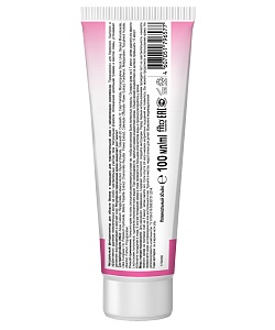 Натуральный Фитодепилятор для чувствительной кожи с увлажняющим комплексом серии Fito (100мл)