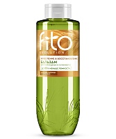 Бальзамы для волос Fito evolution