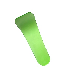 Натуральный Фитодепилятор для чувствительной кожи с увлажняющим комплексом серии Fito (100мл)