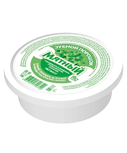 Зубной порошок Мятный