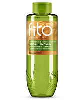 Шампуни для волос Fito evolution