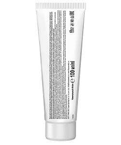 Крем-депилятор для ног, рук, области бикини и подмышек для чувствительной кожи серии Народные Рецепты