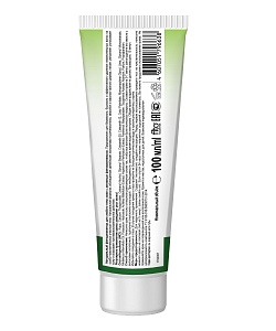 Натуральный Фитодепилятор для любого типа кожи с активным фитокомплекcом серии Fito (100 мл)