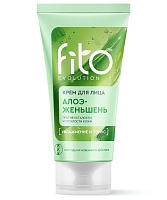 Кремы для лица Fito Evolution          