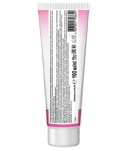 Натуральный Фитодепилятор для чувствительной кожи с увлажняющим комплексом серии Fito (100 мл)