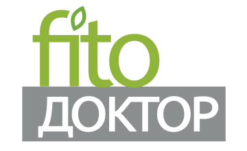 Фито Доктор