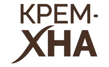 Крем-Хна