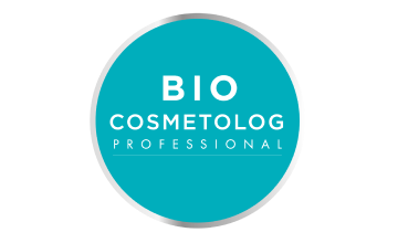 Bio Cosmetolog Professional