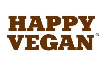 Happy Vegan Happy Vegan