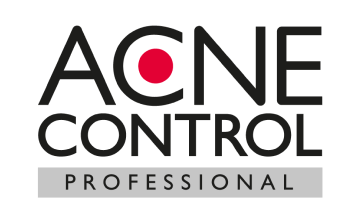 Acne Control Professional