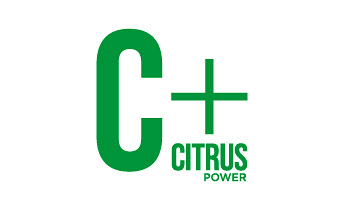 C+CITRUS