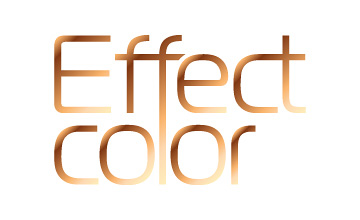 Effect Color