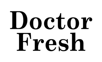 Doctor Fresh