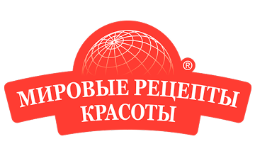 Мировые Рецепты Красоты
