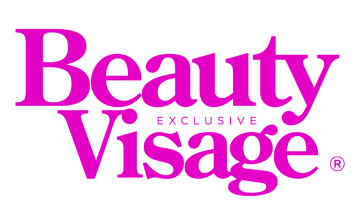 BeautyVisage