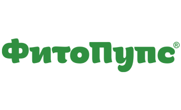 Фитопупс