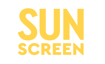 Sun Screen Sun Screen