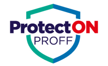 Protecton Proff Protecton Proff