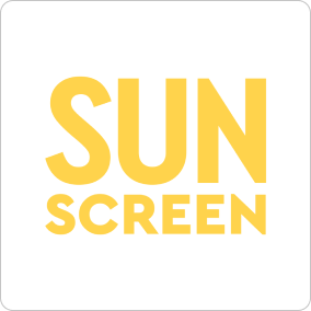 Sun Screen