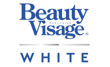 Beauty Visage White Beauty Visage White