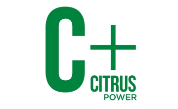 C+CITRUS