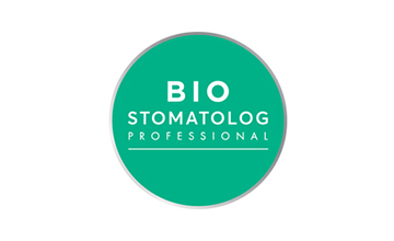 Bio Stomatolog Professional