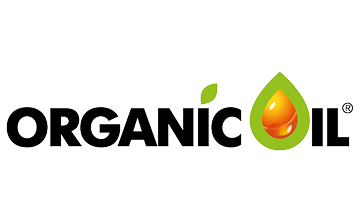 Organic Oil Organic Oil