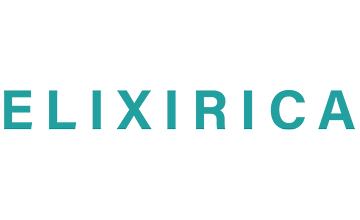 Elixirica Elixirica