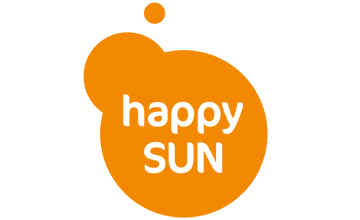 Happy Sun
