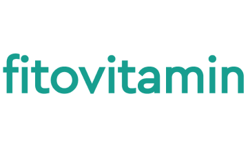  Fito Vitamin