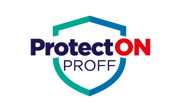 Protecton Proff